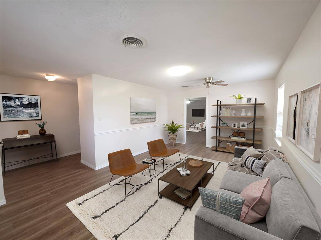 Sulphur Springs, TX 75482,600 Plano Street