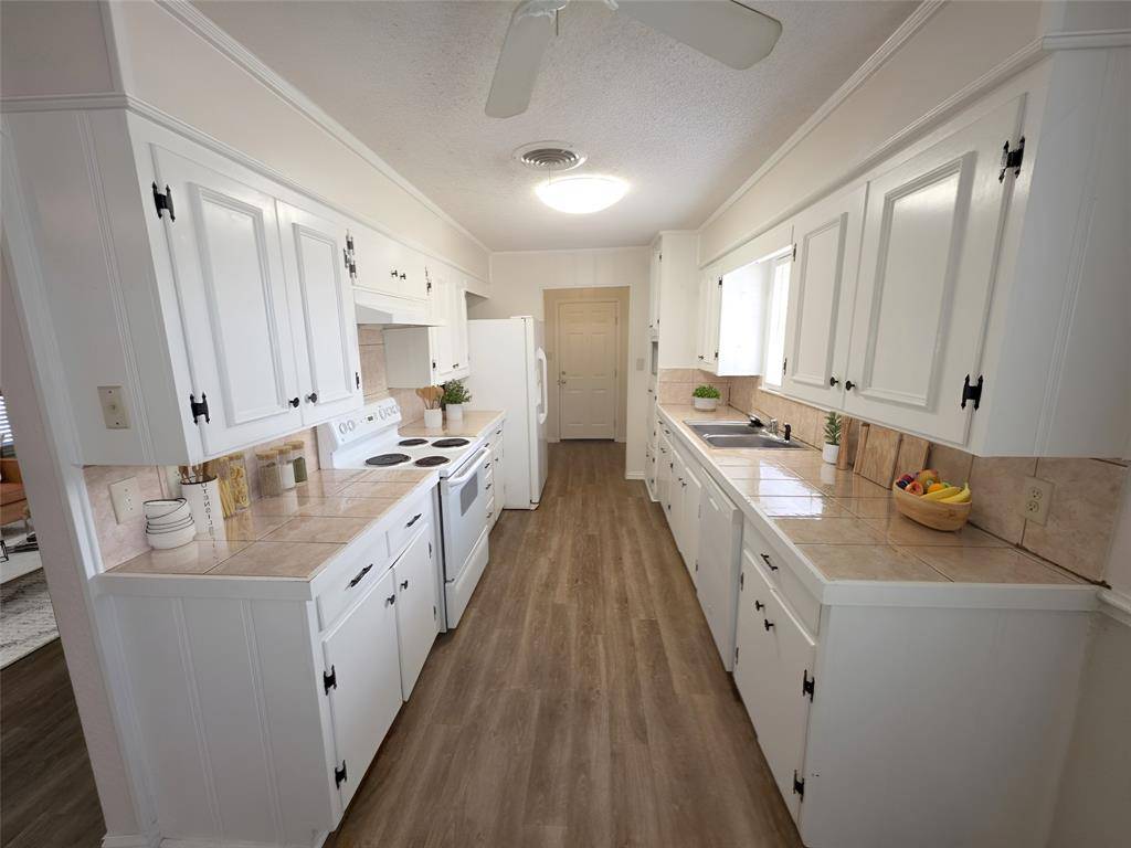 Sulphur Springs, TX 75482,600 Plano Street