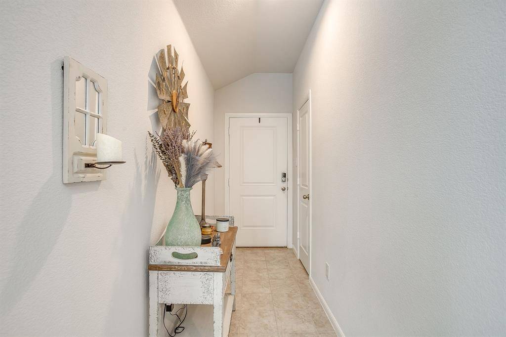 Cleburne, TX 76033,714 Rendyn Way