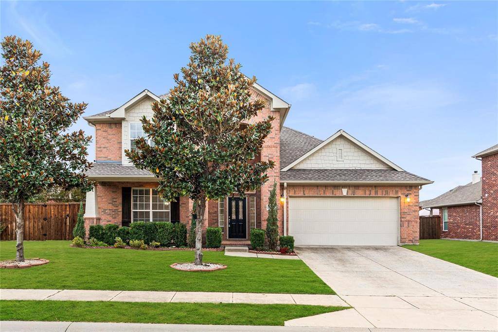 Lewisville, TX 75056,716 Mandalay Bay Drive