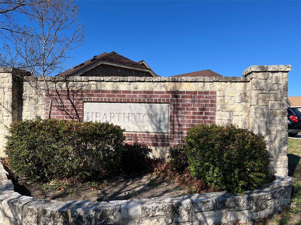 Lancaster, TX 75146,501 Hearthstone Drive