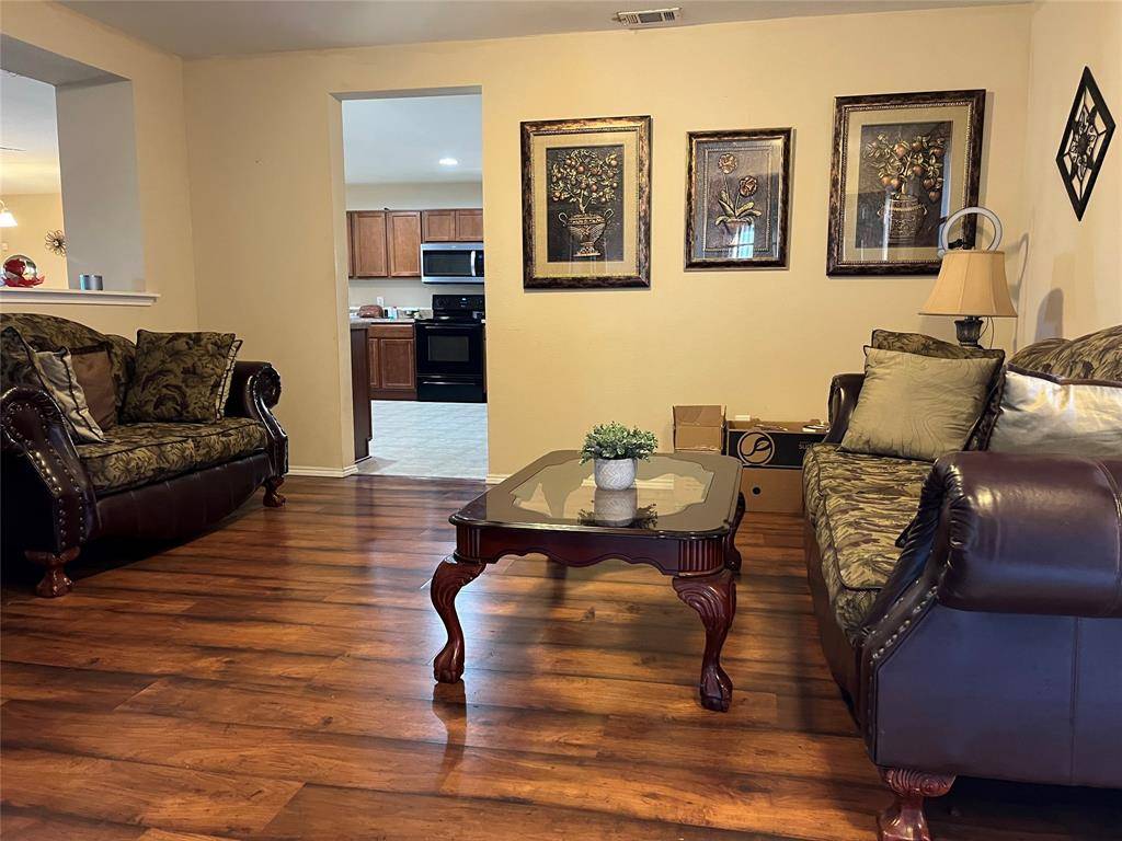 Lancaster, TX 75146,501 Hearthstone Drive