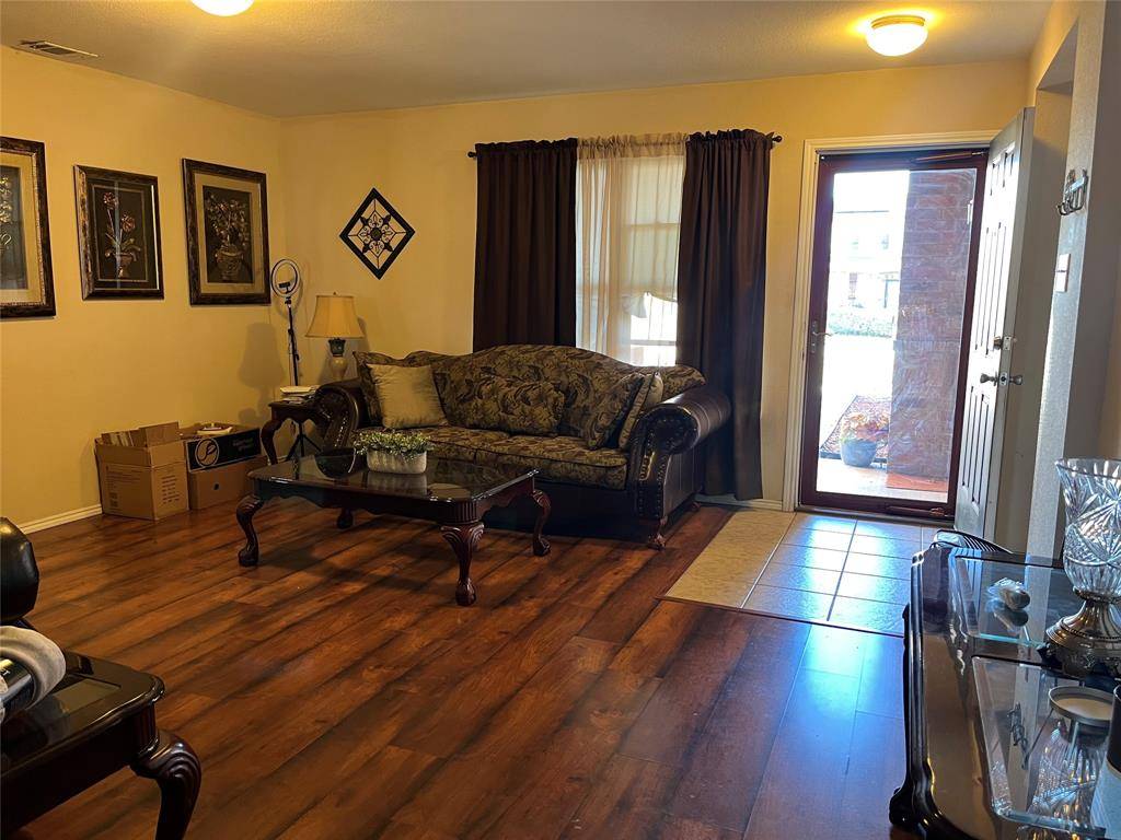 Lancaster, TX 75146,501 Hearthstone Drive