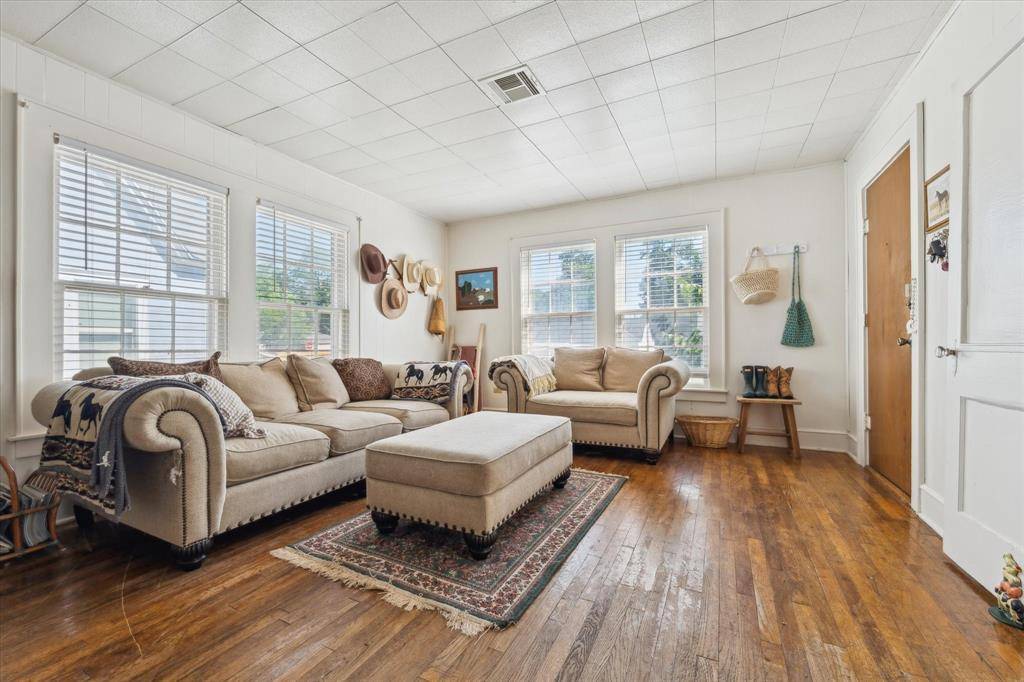 Waco, TX 76707,812 N 32nd Street