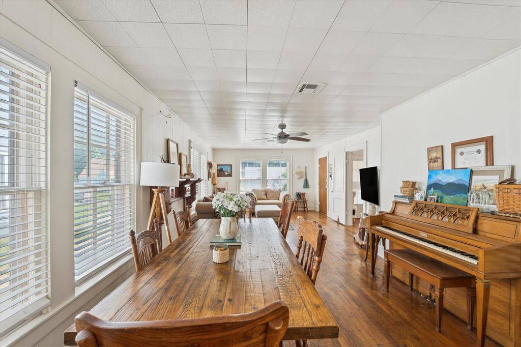 Waco, TX 76707,812 N 32nd Street