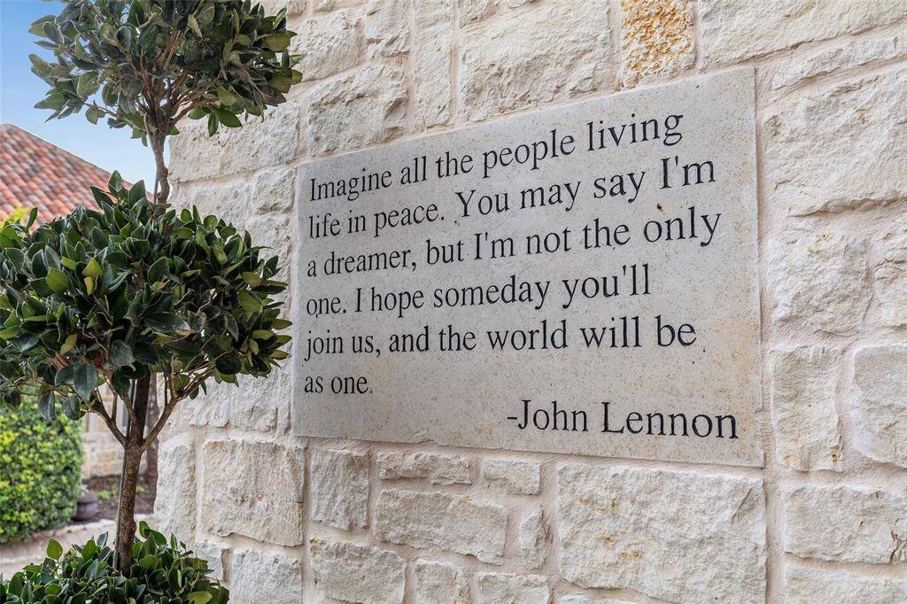 Mckinney, TX 75072,6704 Istina Drive