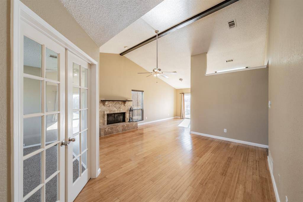 The Colony, TX 75056,4109 Caldwell Avenue