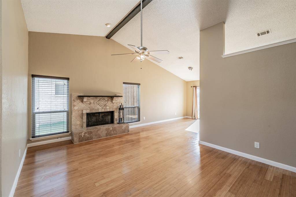 The Colony, TX 75056,4109 Caldwell Avenue