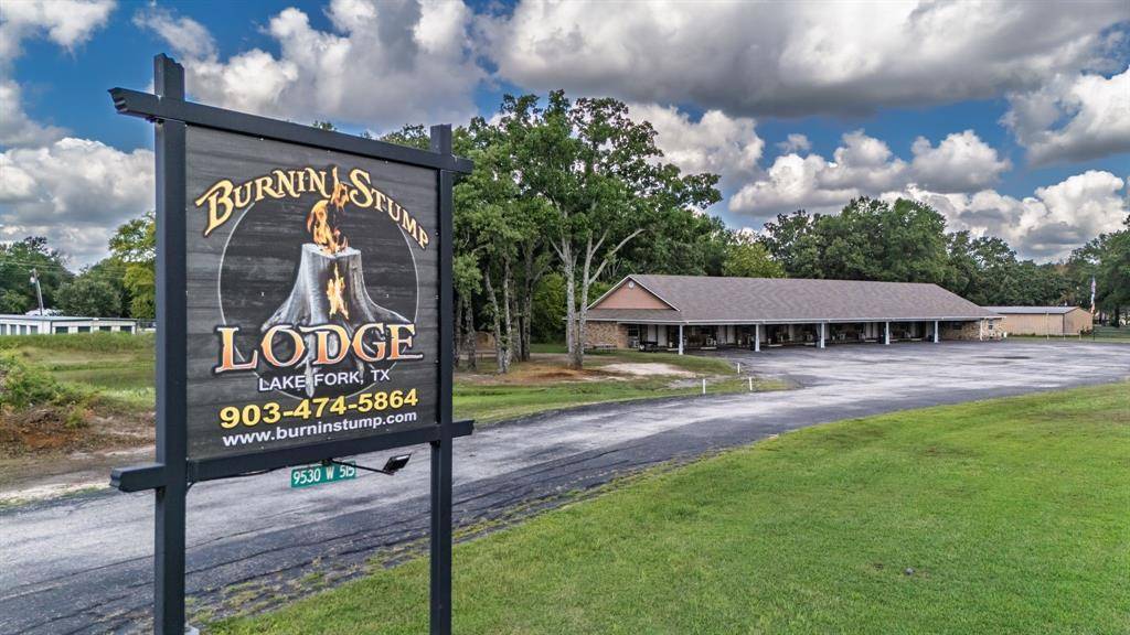 Alba, TX 75410,9530 W Fm 515