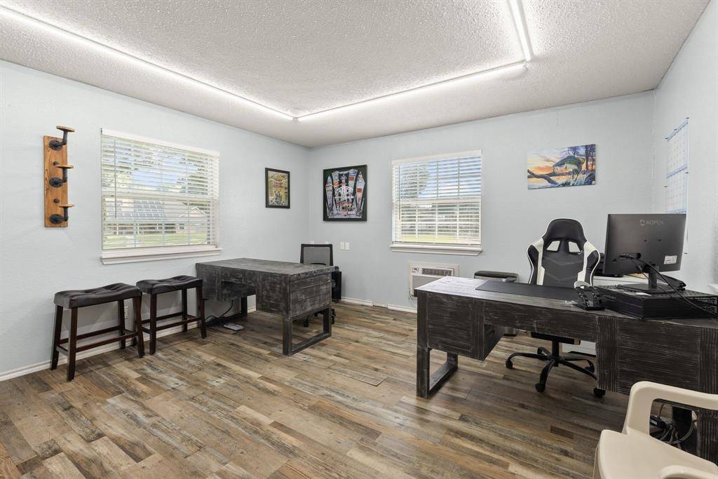 Alba, TX 75410,9530 W Fm 515