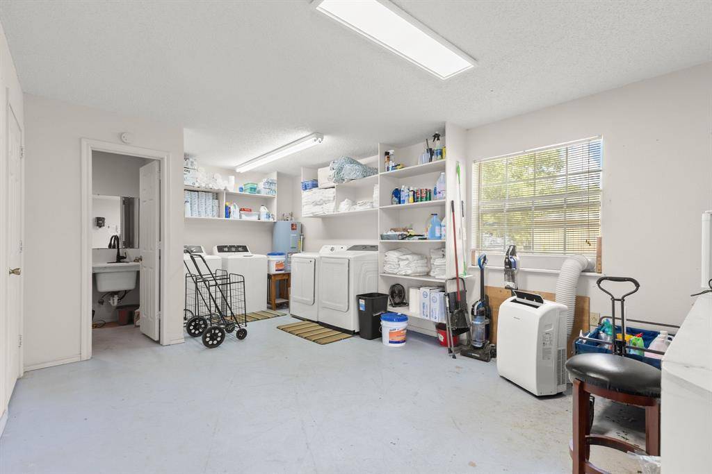 Alba, TX 75410,9530 W Fm 515