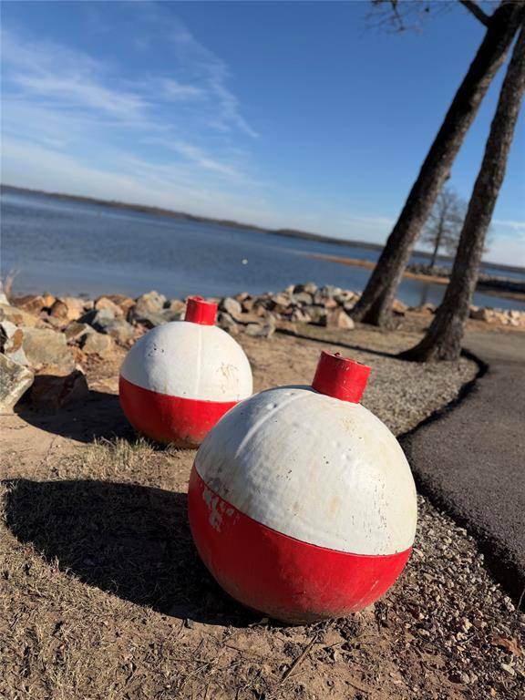 Yantis, TX 75497,745 County Road 1895