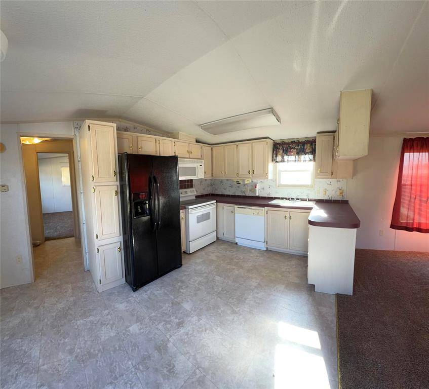 Yantis, TX 75497,745 County Road 1895