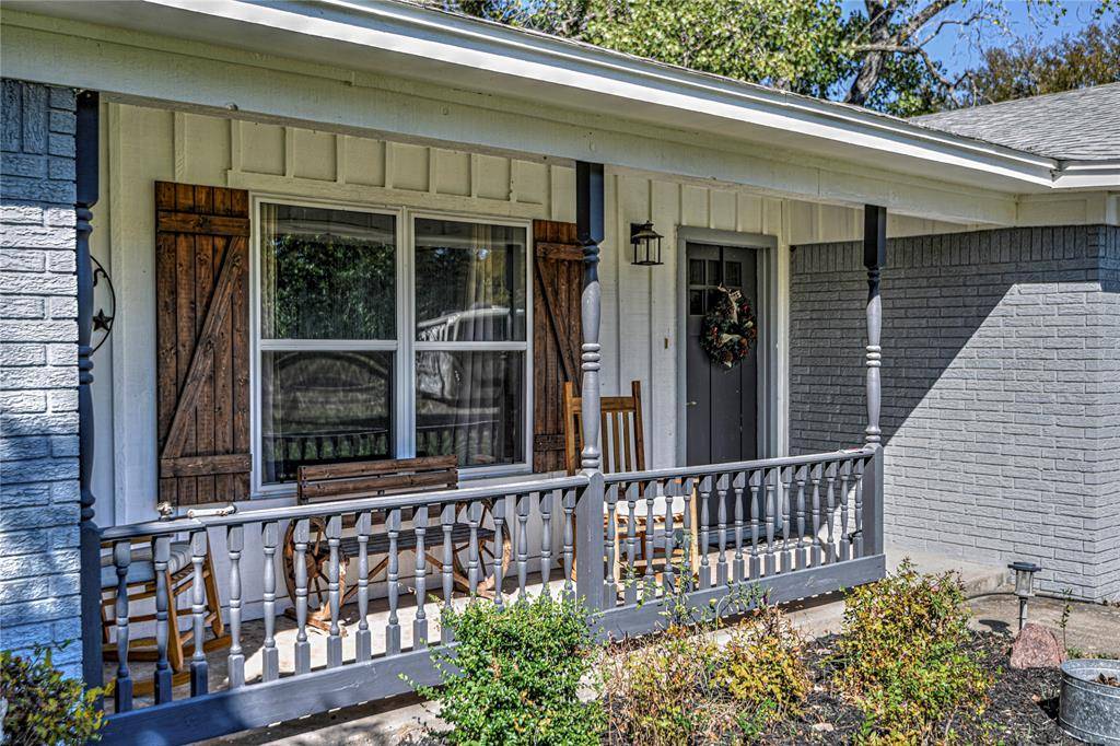 Robinson, TX 76706,508 Brint Lane