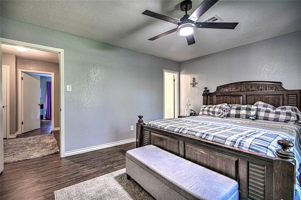 Robinson, TX 76706,508 Brint Lane