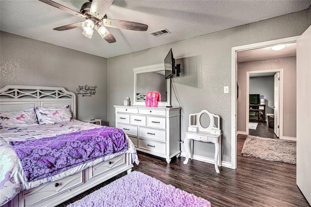 Robinson, TX 76706,508 Brint Lane