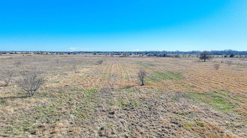 Kerens, TX 75144,Lot 2 NE CR 2160