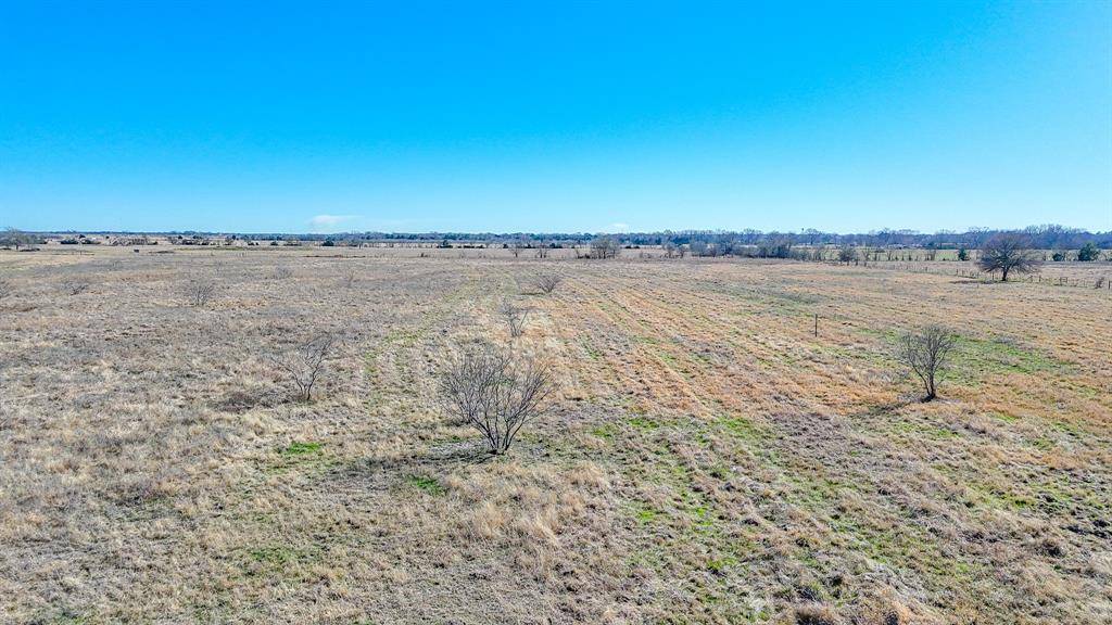 Kerens, TX 75144,Lot 3 NE CR 2160