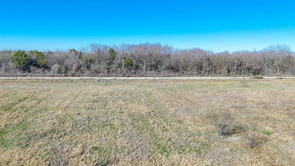 Kerens, TX 75144,Lot 3 NE CR 2160