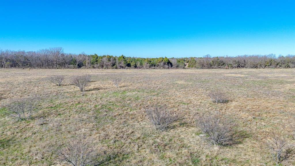 Kerens, TX 75144,Lot 3 NE CR 2160