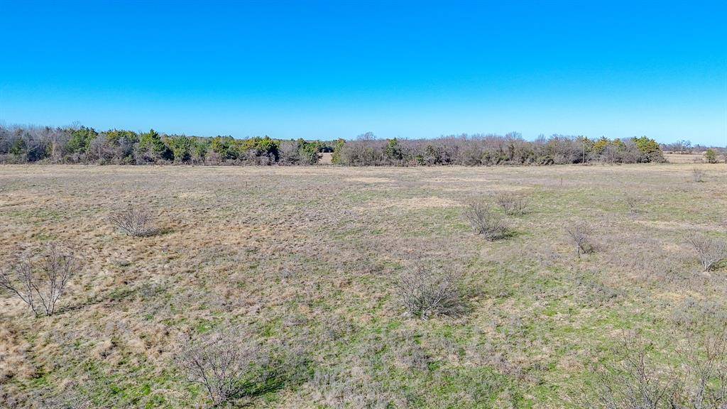 Kerens, TX 75144,Lot 3 NE CR 2160