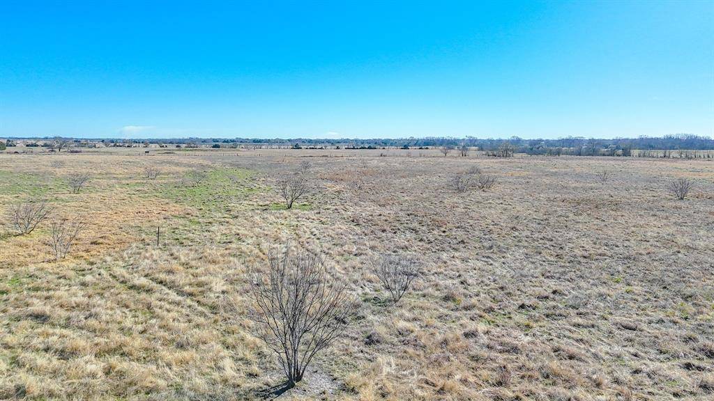 Kerens, TX 75144,Lot 4 NE CR 2160