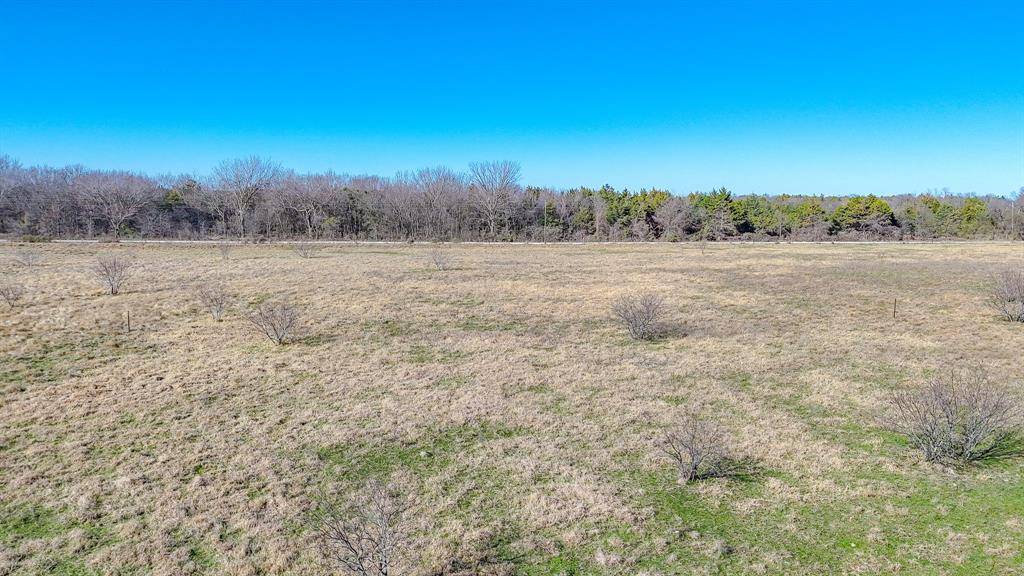 Kerens, TX 75144,Lot 5 NE CR 2160