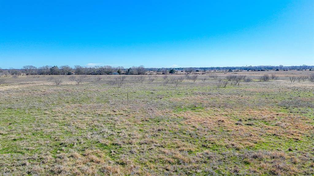 Kerens, TX 75144,Lot 7 NE CR 2160
