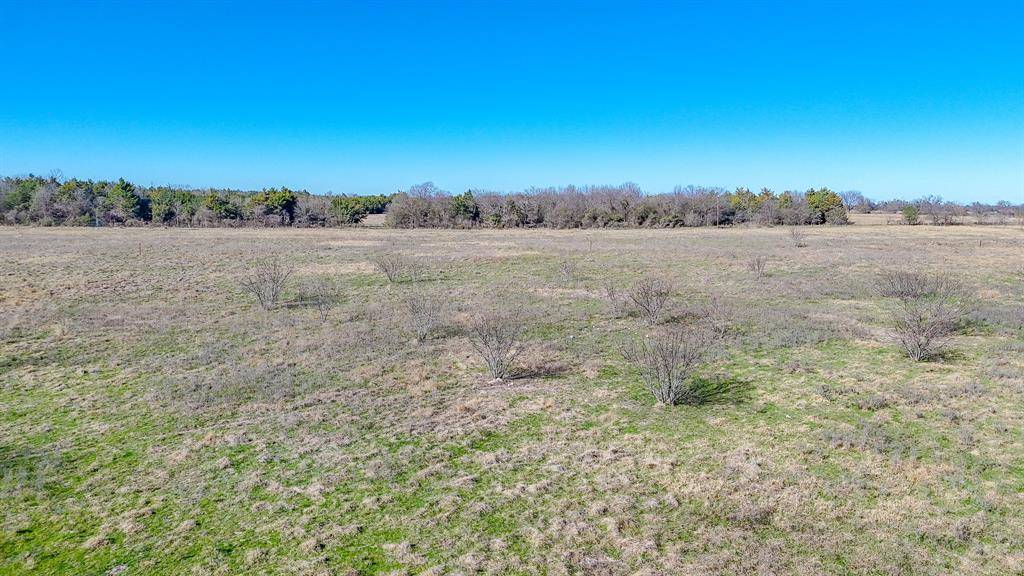 Kerens, TX 75144,Lot 7 NE CR 2160