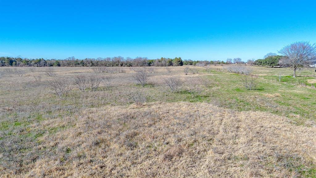 Kerens, TX 75144,Lot 8 NE CR 2160