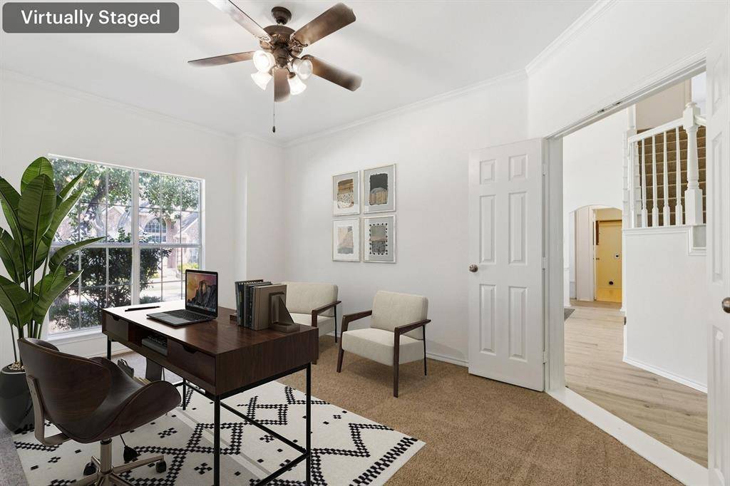 Mckinney, TX 75070,5613 Buttercup Lane