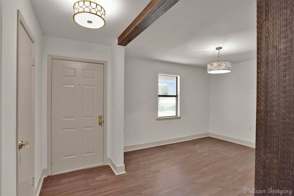 Benton, LA 71006,4618 Palmetto Road