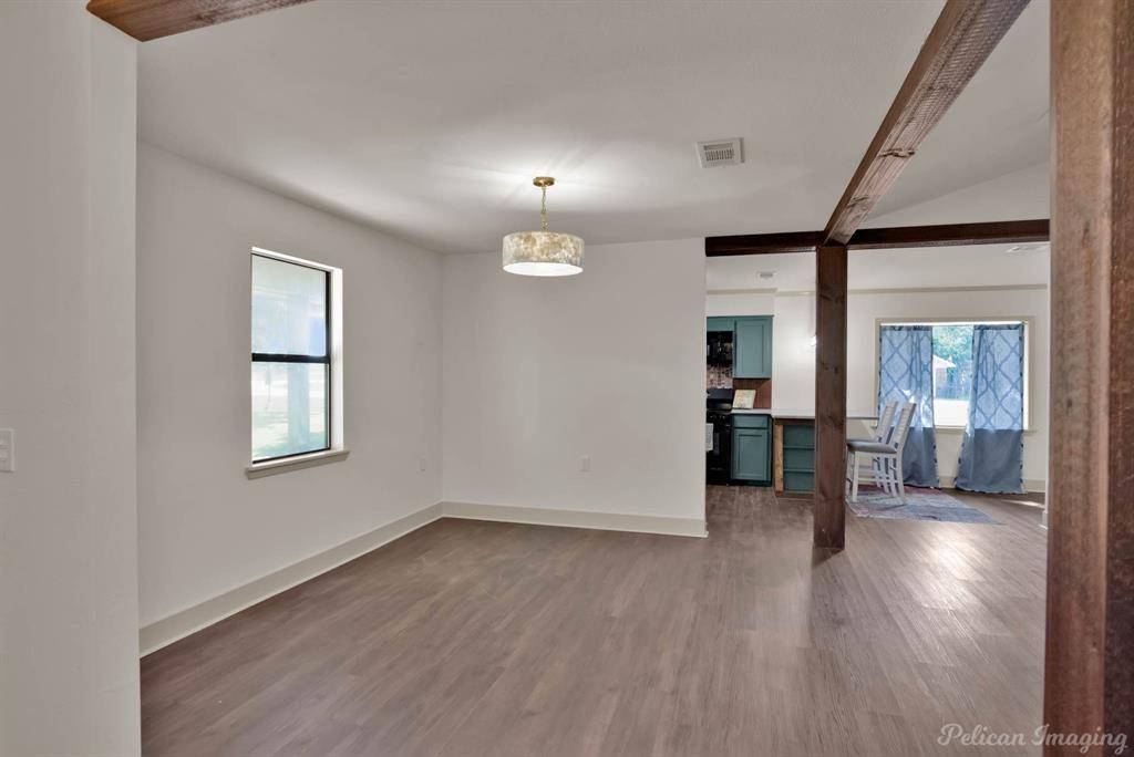 Benton, LA 71006,4618 Palmetto Road