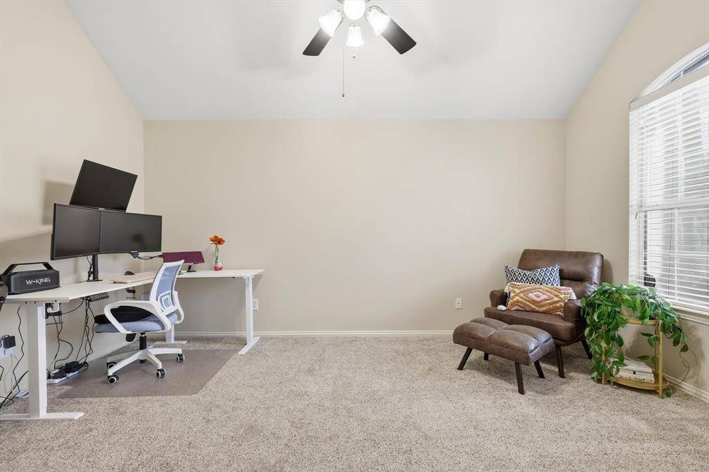 Corinth, TX 76210,2607 Parkridge Drive