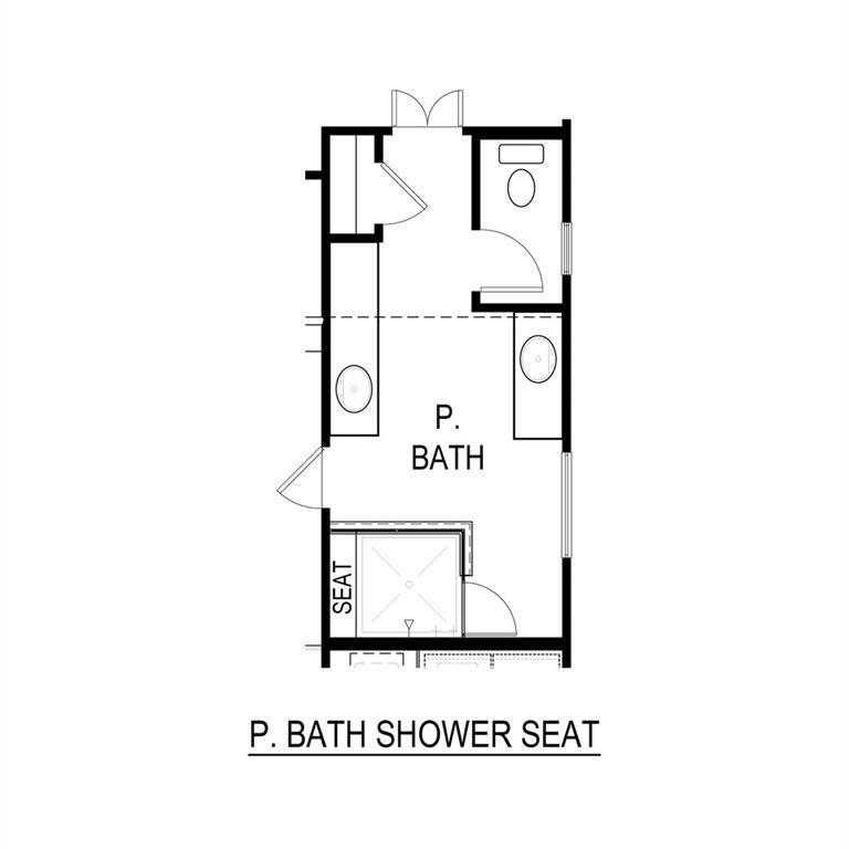 Farmersville, TX 75442,3709 Ray Roberts Drive