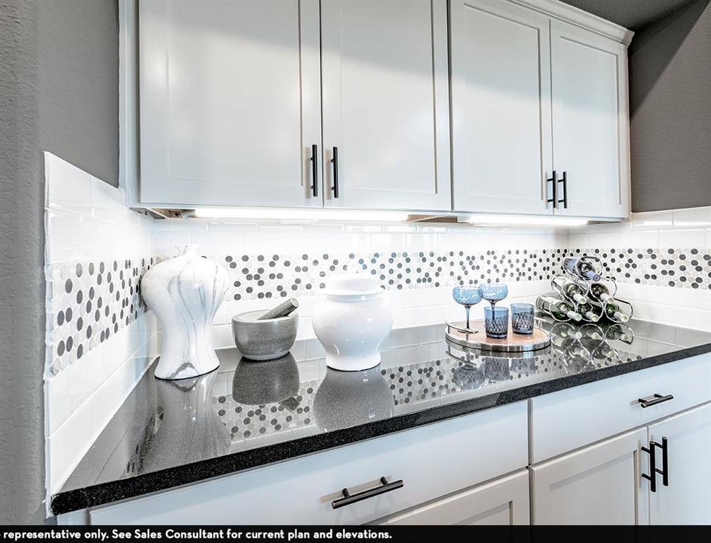 St. Paul, TX 75098,1419 Diamond Drive