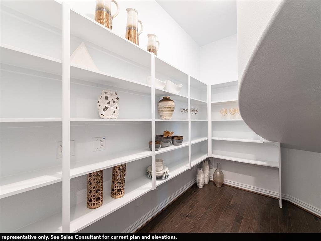 St. Paul, TX 75098,1419 Diamond Drive