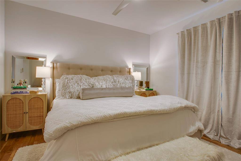 Dallas, TX 75219,4223 Holland Avenue #102