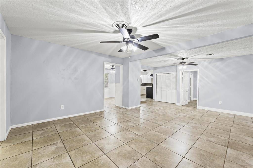 Waco, TX 76710,1112 Parkdale Drive