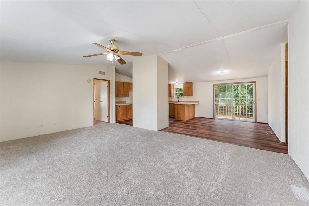 Conroe, TX 77302,16093 Nikita Court