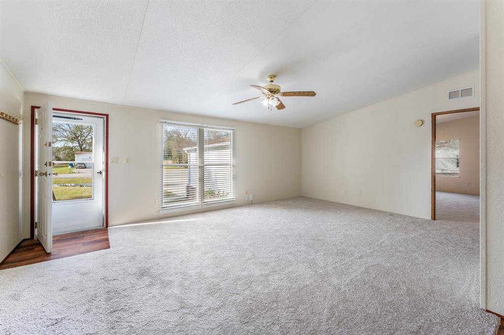 Conroe, TX 77302,16093 Nikita Court