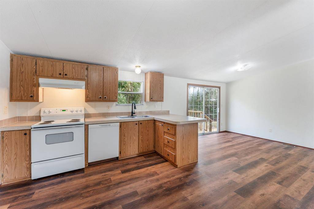 Conroe, TX 77302,16093 Nikita Court