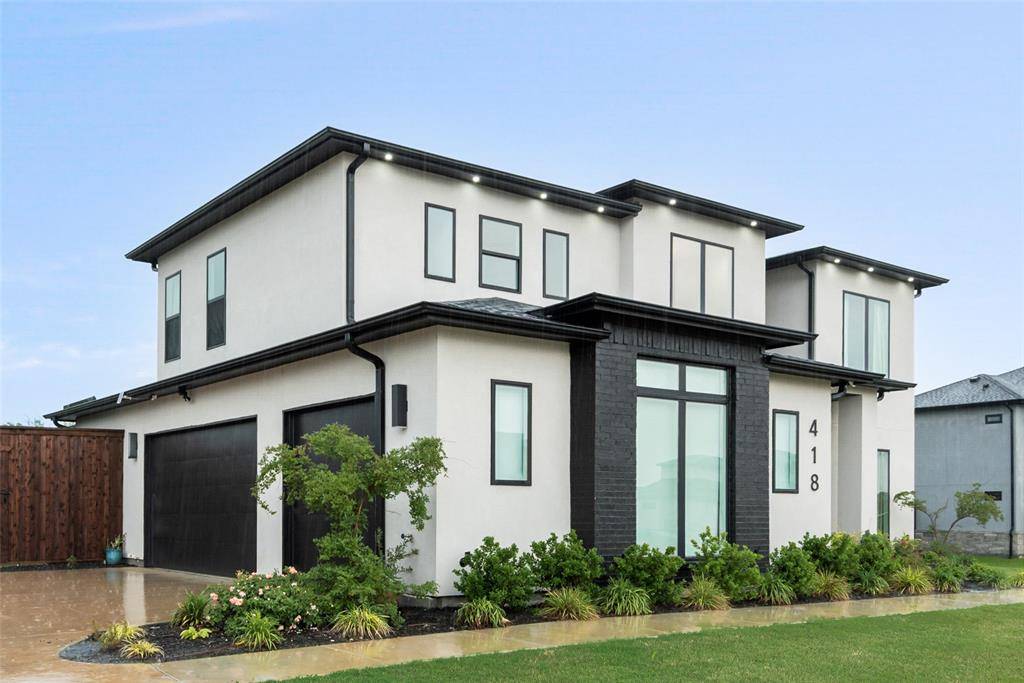 Red Oak, TX 75154,418 Whispering Way