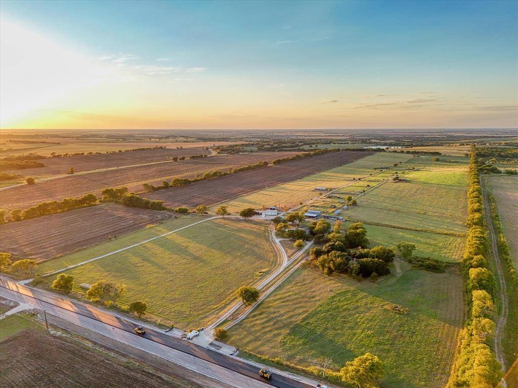 Lorena, TX 76655,6630 Spring Valley. Road