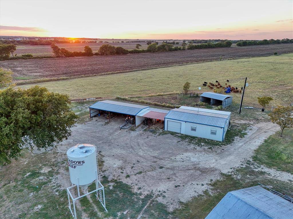 Lorena, TX 76655,6630 Spring Valley. Road