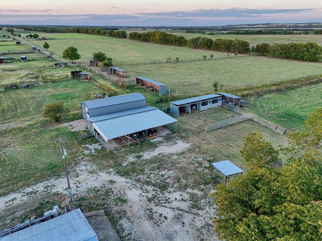 Lorena, TX 76655,6630 Spring Valley. Road