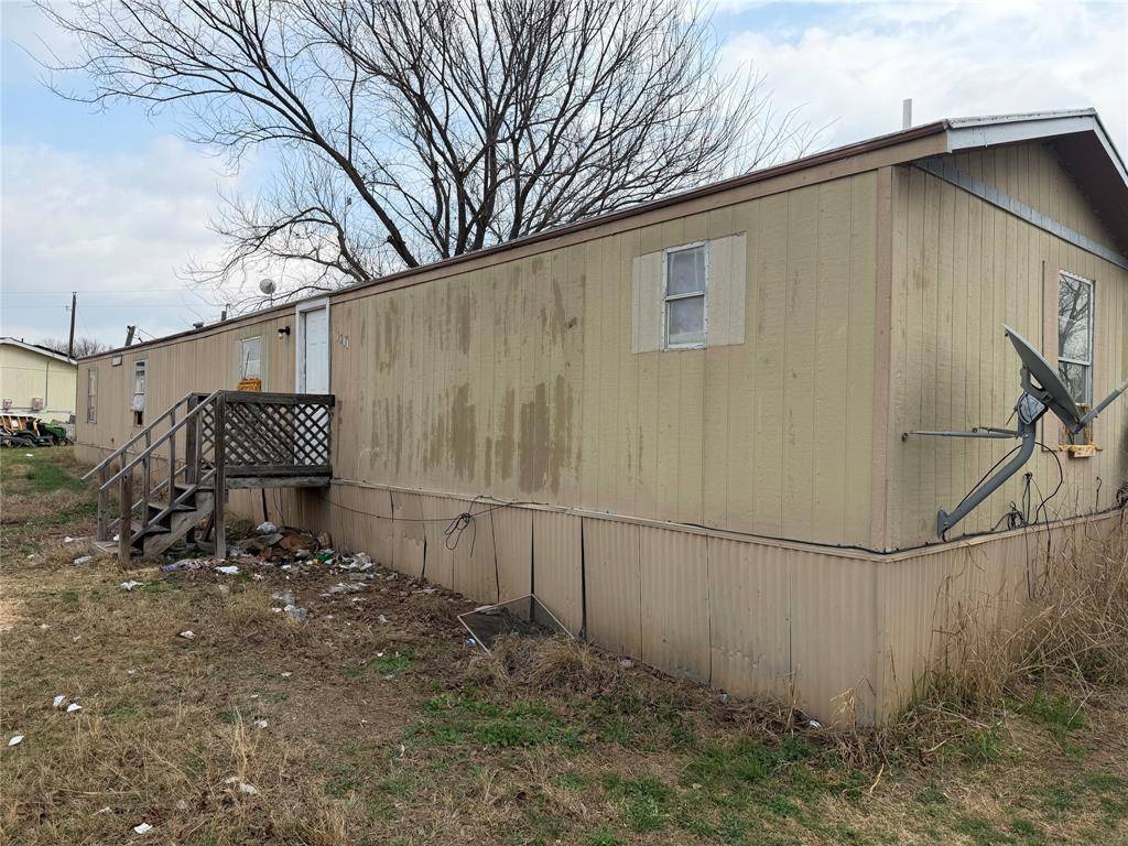 Granbury, TX 76048,8864 Mid Haven Circle