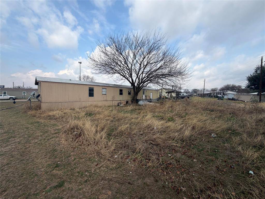 Granbury, TX 76048,8864 Mid Haven Circle