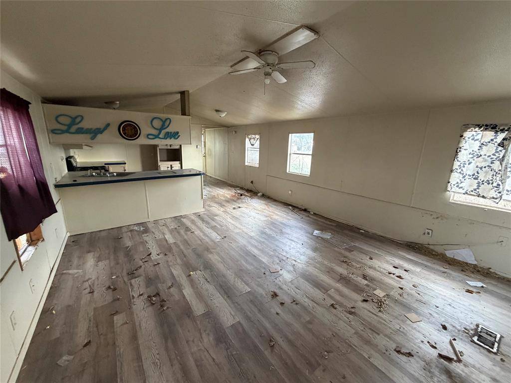 Granbury, TX 76048,8864 Mid Haven Circle