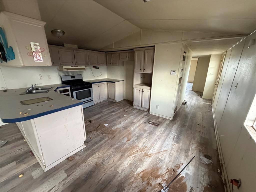 Granbury, TX 76048,8864 Mid Haven Circle